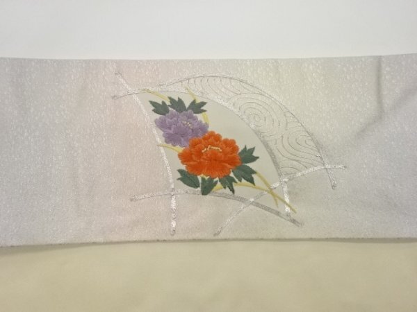 item_image_9