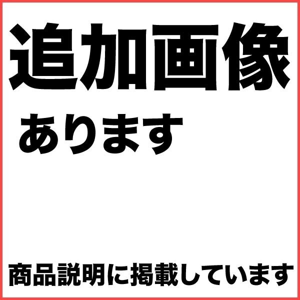 返品可◆56 アジアンフィット◆新品◆レザーレーシングパンツ ベリックLP-222320-BK 正規品 ジャケットに連結可◆定価7.5万円◆J508_画像10