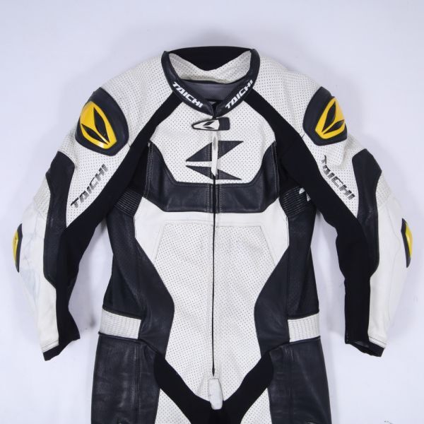  goods can be returned *XXL 56* regular price 17.3 ten thousand jpy *MFJ official recognition coverall racing suit RS Taichi NXL304 GP-WRX R304 regular goods *J523