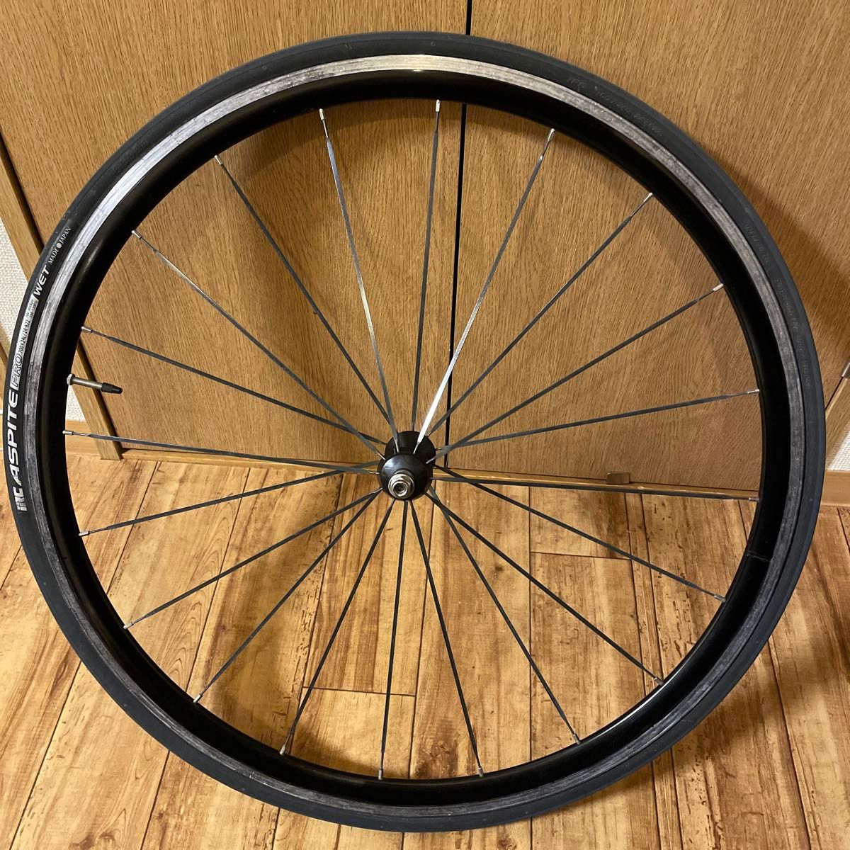 MAVIC ellipse マビック エリプス フロントホイール|Yahoo MAVIC ellipse マビック エリプス フロントホイール|Yahoo