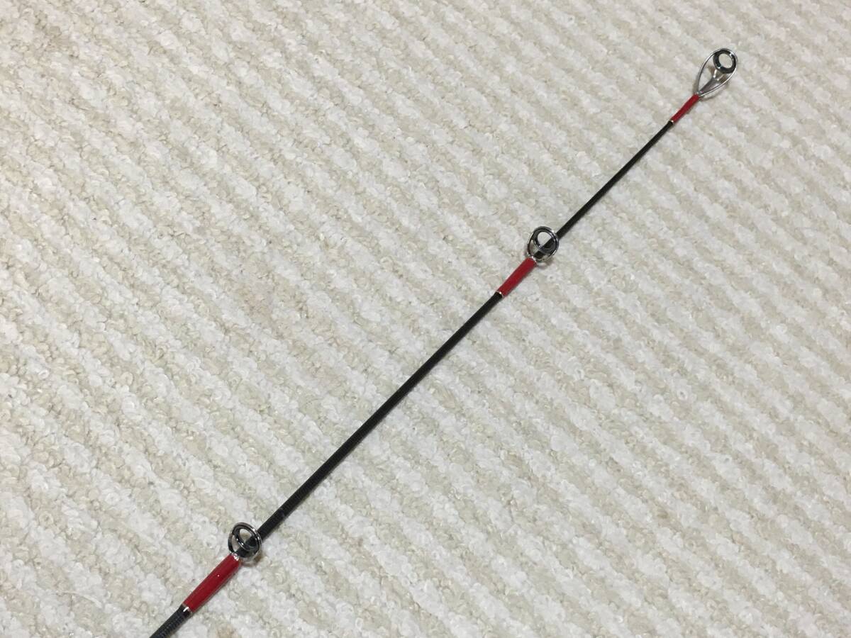 Bibian 比比昂- MCワークスリアルフュージョン633LR 中古品プロ Bibian 比比昂- MCワークスリアルフュージョン633LR 中古品プロ