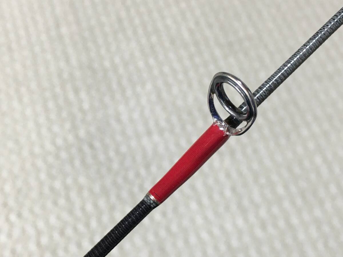 Bibian 比比昂- MCワークスリアルフュージョン633LR 中古品プロ Bibian 比比昂- MCワークスリアルフュージョン633LR 中古品プロ