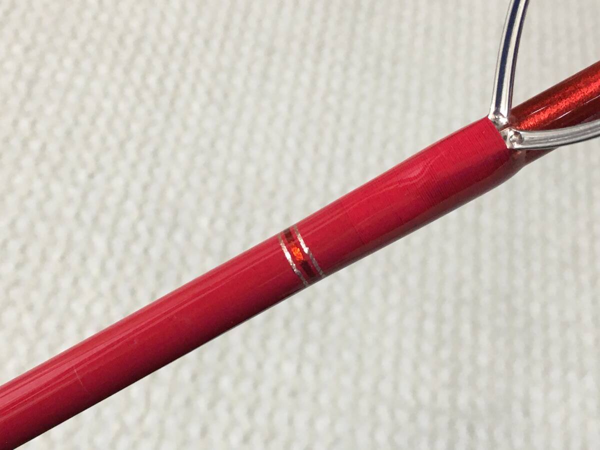 Bibian 比比昂- MCワークスリアルフュージョン633LR 中古品プロ Bibian 比比昂- MCワークスリアルフュージョン633LR 中古品プロ