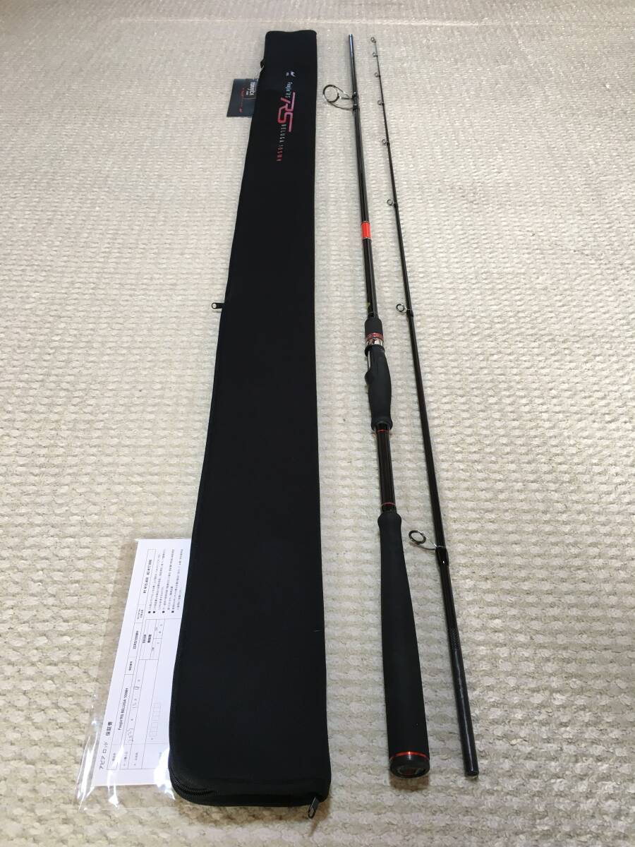 Bibian 比比昂- アピアフージンRS 105MH ベルーガ中古品APIA Bibian 比比昂- アピアフージンRS 105MH ベルーガ中古品APIA