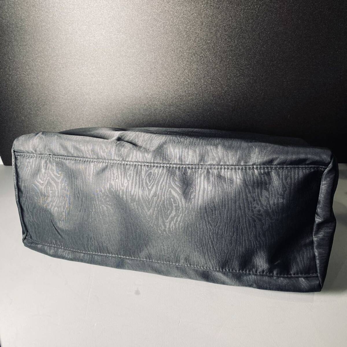 1 иен ~ превосходный товар /BALENCIAGA Balenciaga сумка "Boston bag" ручная сумочка женский мужской большая сумка сумка портфель ходить на работу большая вместимость 