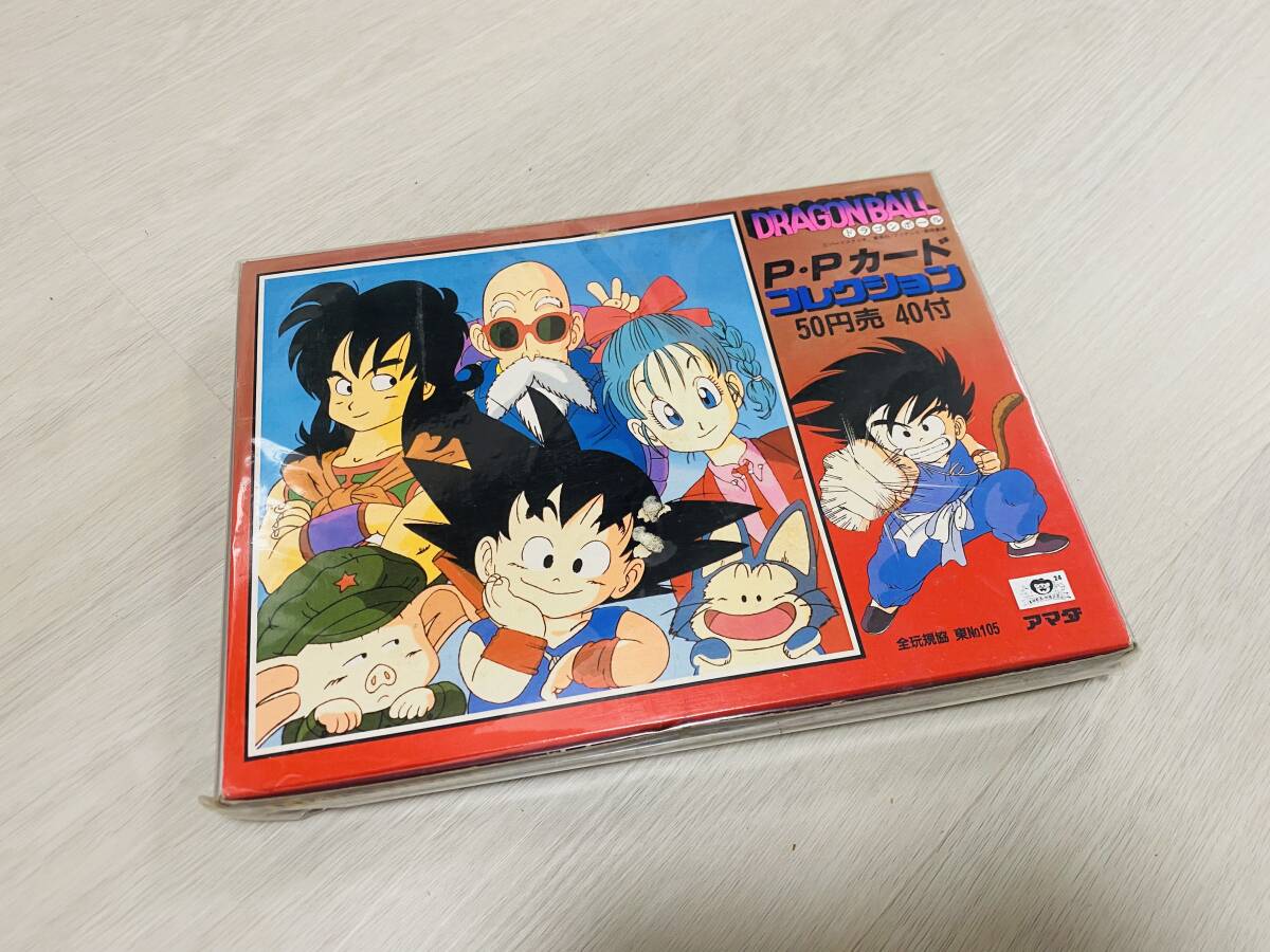 メンバーズカード Member's Card SDガンダムクラブ 入荷の メンバーズカード Member's Card SDガンダムクラブ 入荷の
