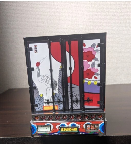 1/32 アオシマ ミスターX :: Yahoo!Auction|DEJAPAN - Bid and 1/32 アオシマ ミスターX :: Yahoo!Auction|DEJAPAN - Bid and