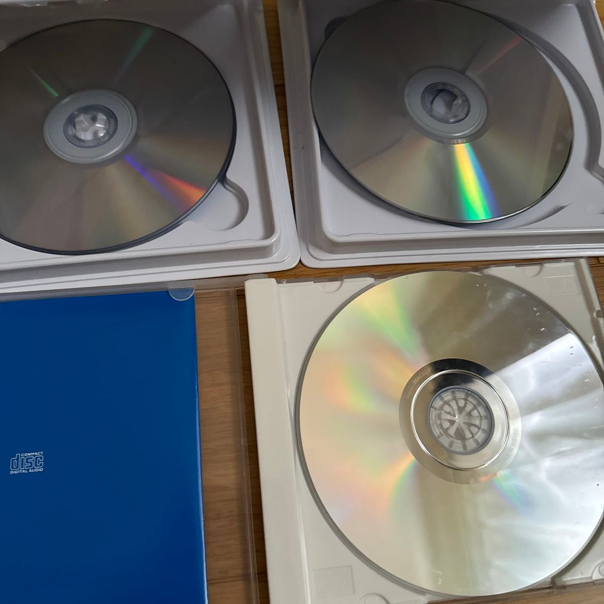 DWE ディズニー英語システム シングアロング CD DVD ワールド DWE ディズニー英語システム シングアロング CD DVD ワールド