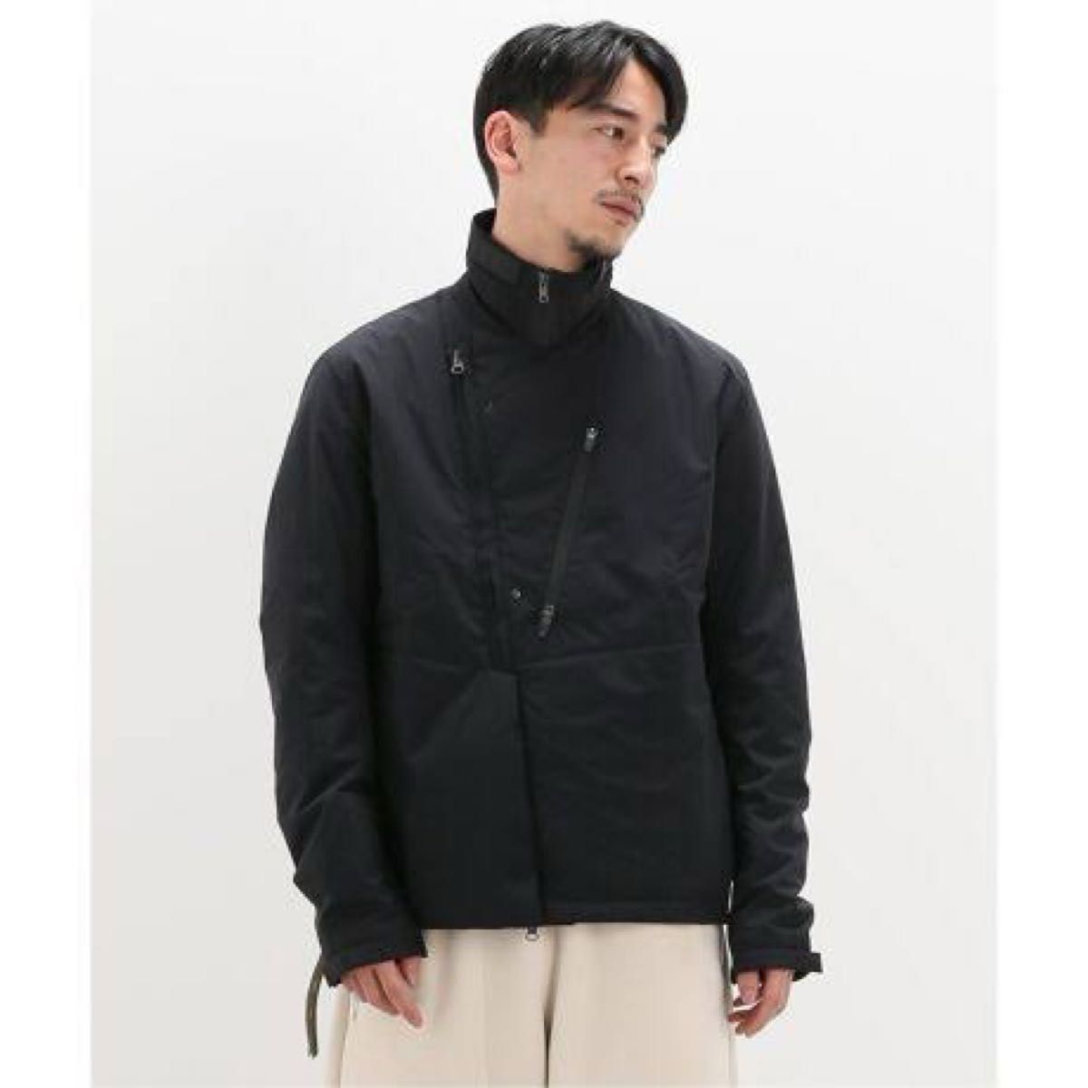 【美品】acronym j68-pl