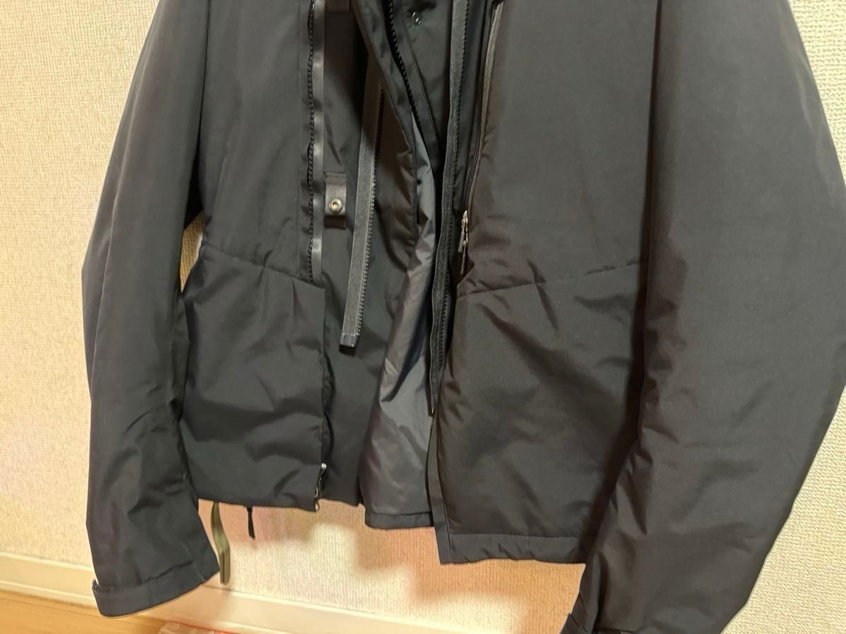 美品】acronym j68-pl|Yahoo!フリマ(旧PayPayフリマ) 美品】acronym j68-pl|Yahoo!フリマ(旧PayPayフリマ)