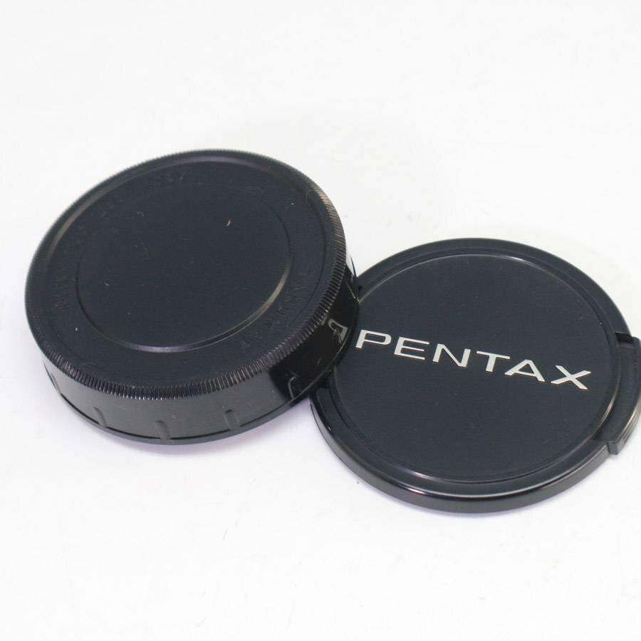 SMC PENTAX ペンタックス 67 SOFT 1:3.5 120mm レンズ 中判カメラ用◆824f14の画像5