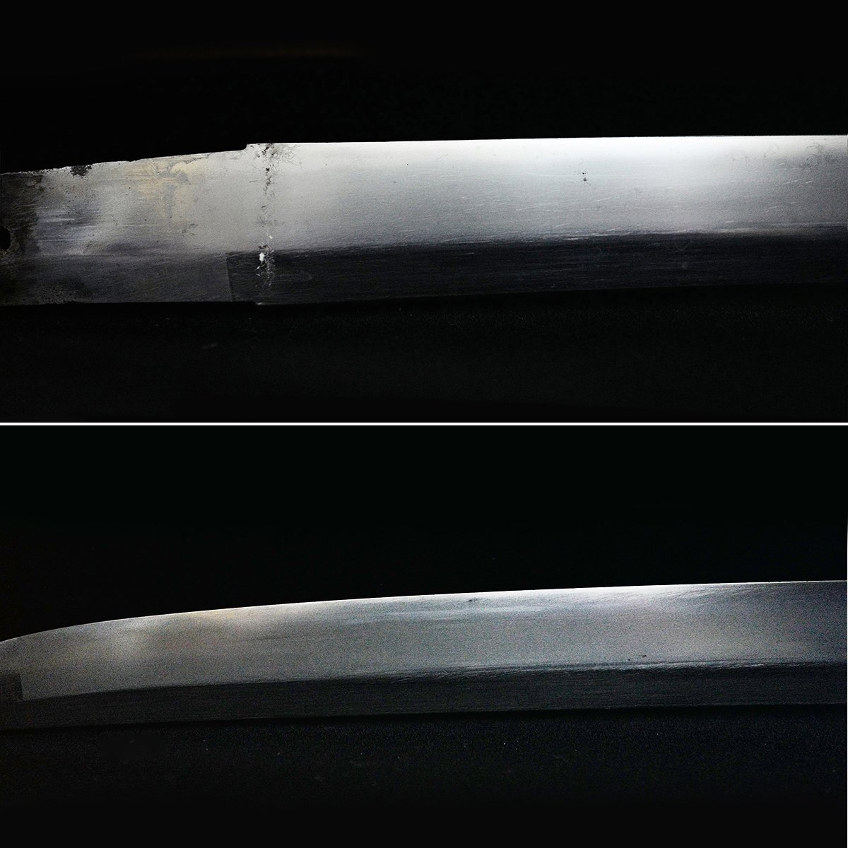 [ sword .20] short sword *.: life span ( length :47.8cm)