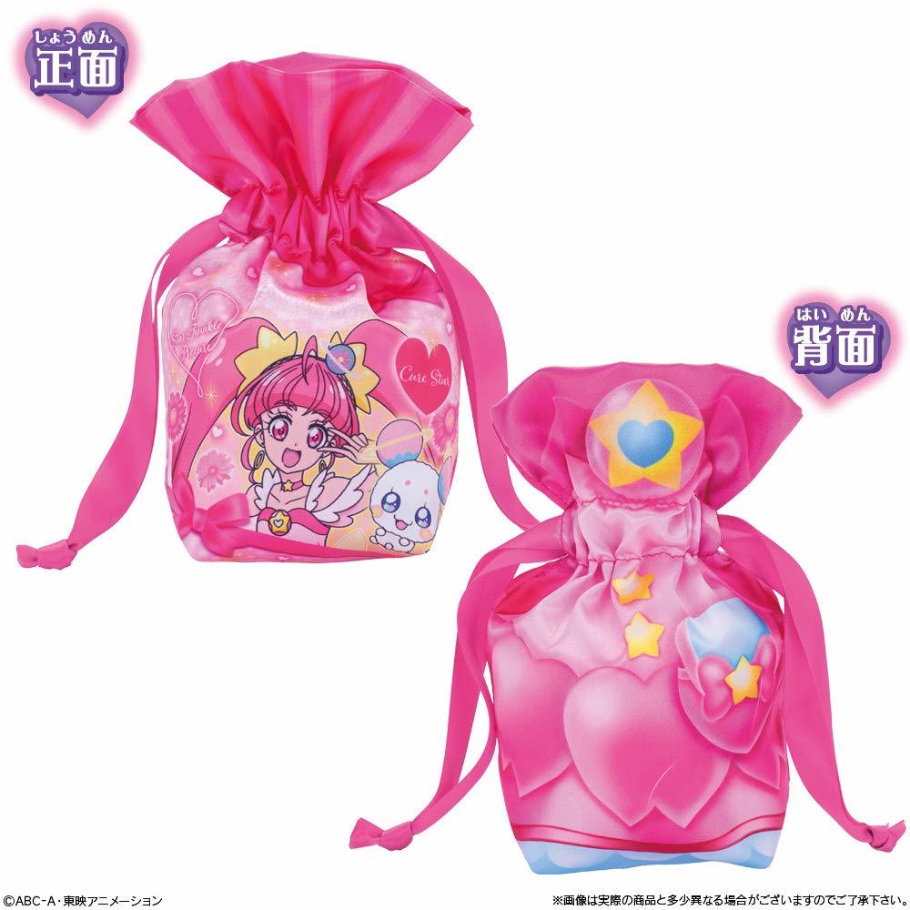 ヤフオク プリキュアドレスポーチチョコスナック スタ ヤフオク プリキュアドレスポーチチョコスナック スタ