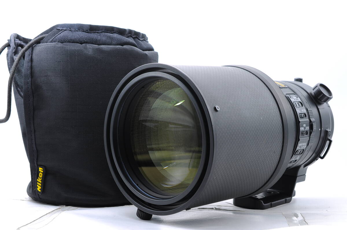 Nikon Af-S 300Mm F2.8G Ed Vr Ii Hood | eBay Nikon Af-S 300Mm F2.8G Ed Vr Ii Hood | eBay