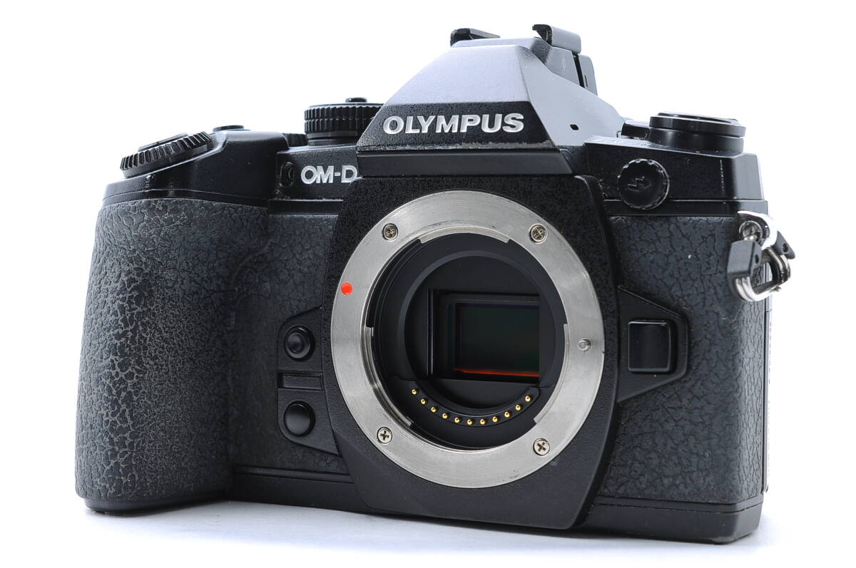 10118円 オリンパス OLYMPUS E-PL2 ブラックボディ 40-150mm 10118円 オリンパス OLYMPUS E-PL2 ブラックボディ 40-150mm