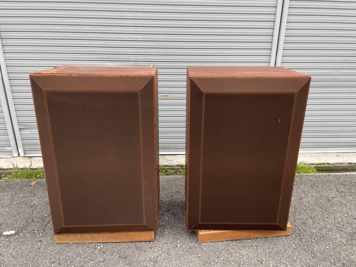 Yahoo!オークション - ALTEC アルテック 604E 604-8G 604-8H Yahoo!オークション - ALTEC アルテック 604E 604-8G 604-8H
