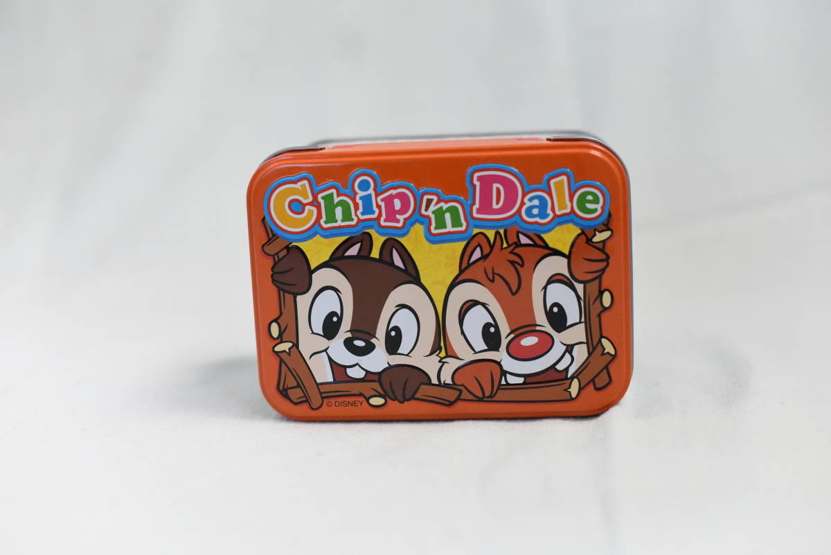  Disney can chip .te il 