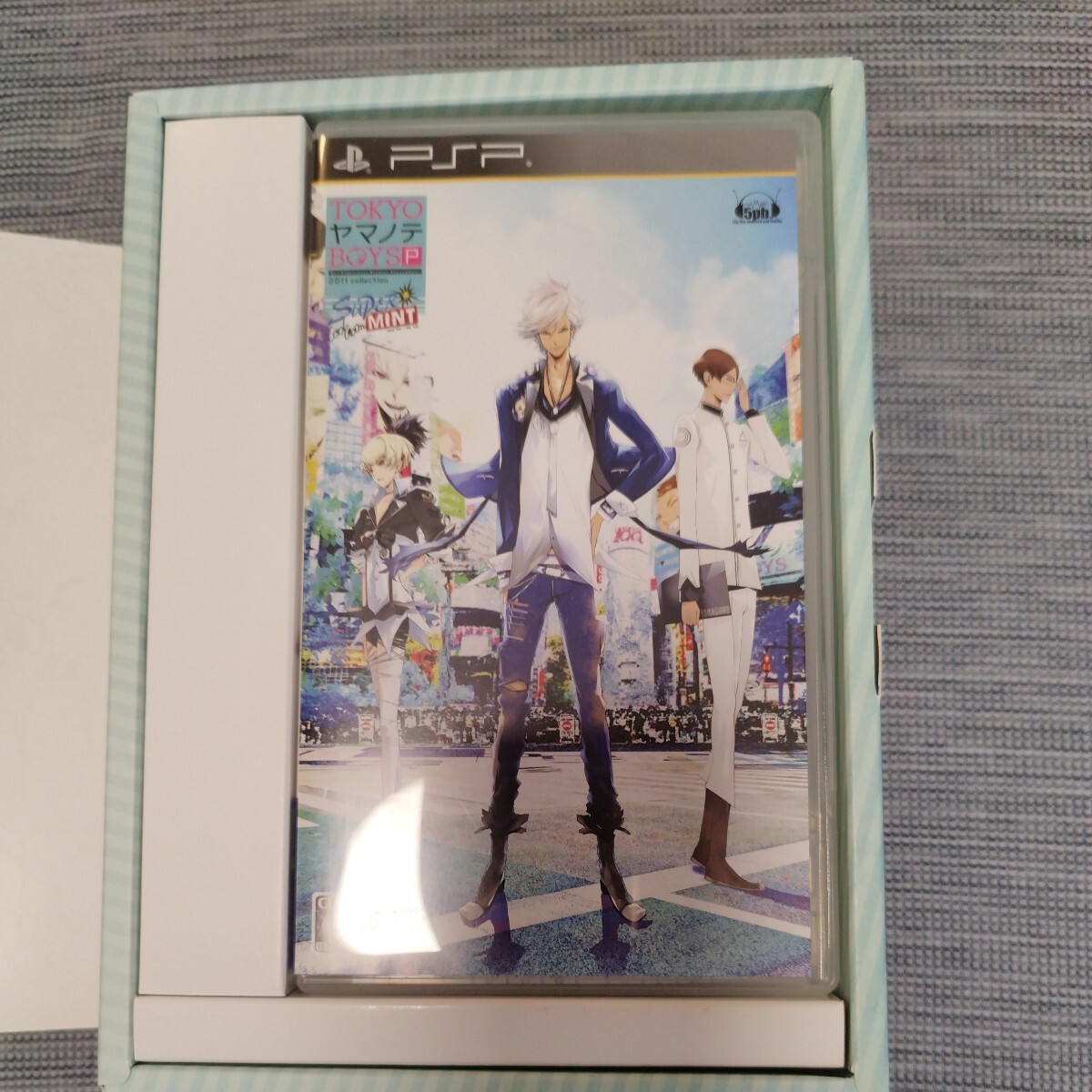 item_image_2