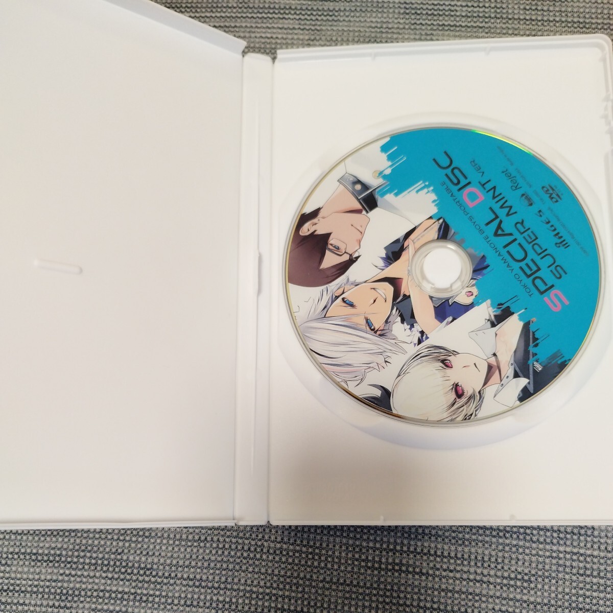 item_image_4