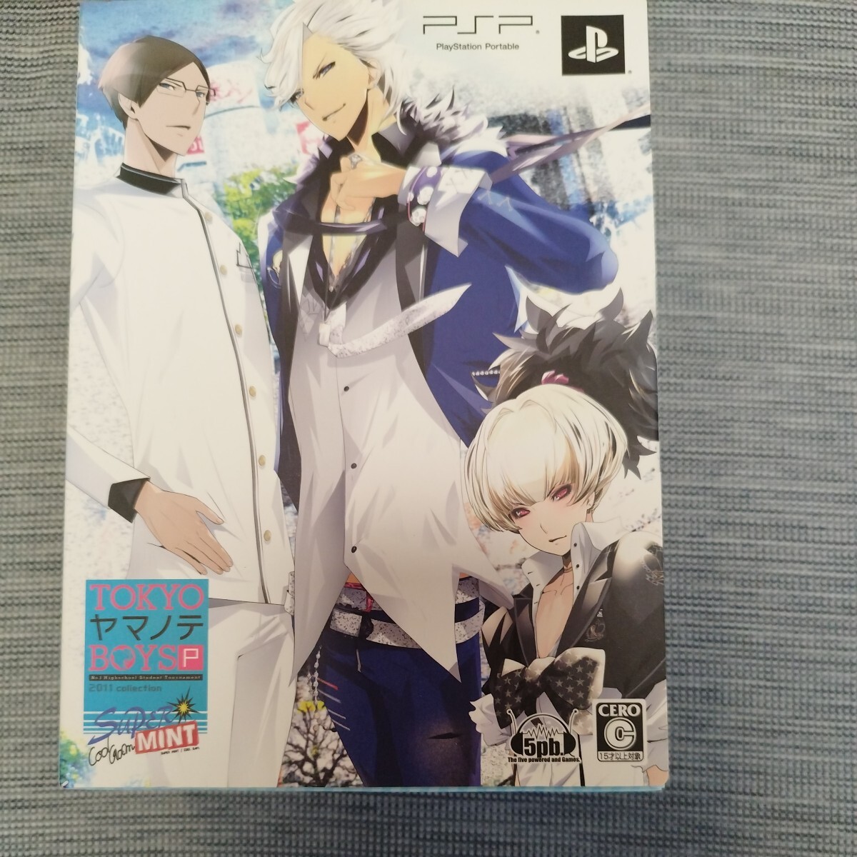 item_image_1