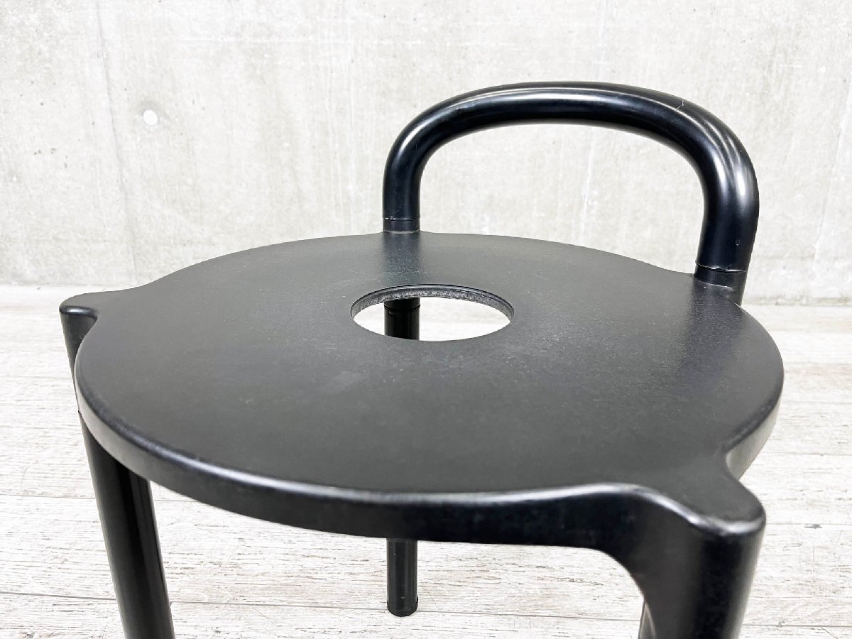 2A)KARTELL /カルテル□POLO STOOL ポロスツール□ Anna 2A)KARTELL /カルテル□POLO STOOL ポロスツール□ Anna