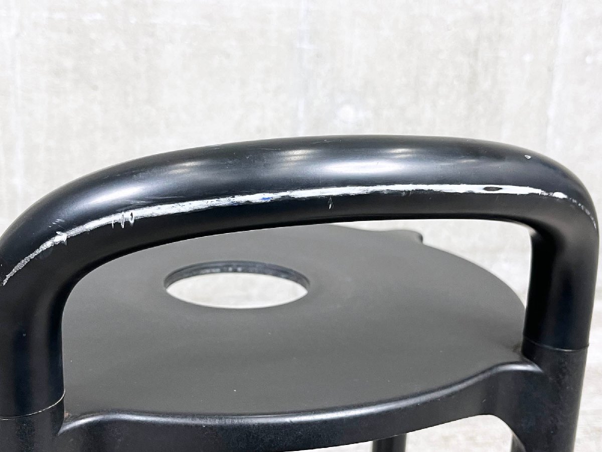 2A)KARTELL /カルテル□POLO STOOL ポロスツール□ Anna 2A)KARTELL /カルテル□POLO STOOL ポロスツール□ Anna
