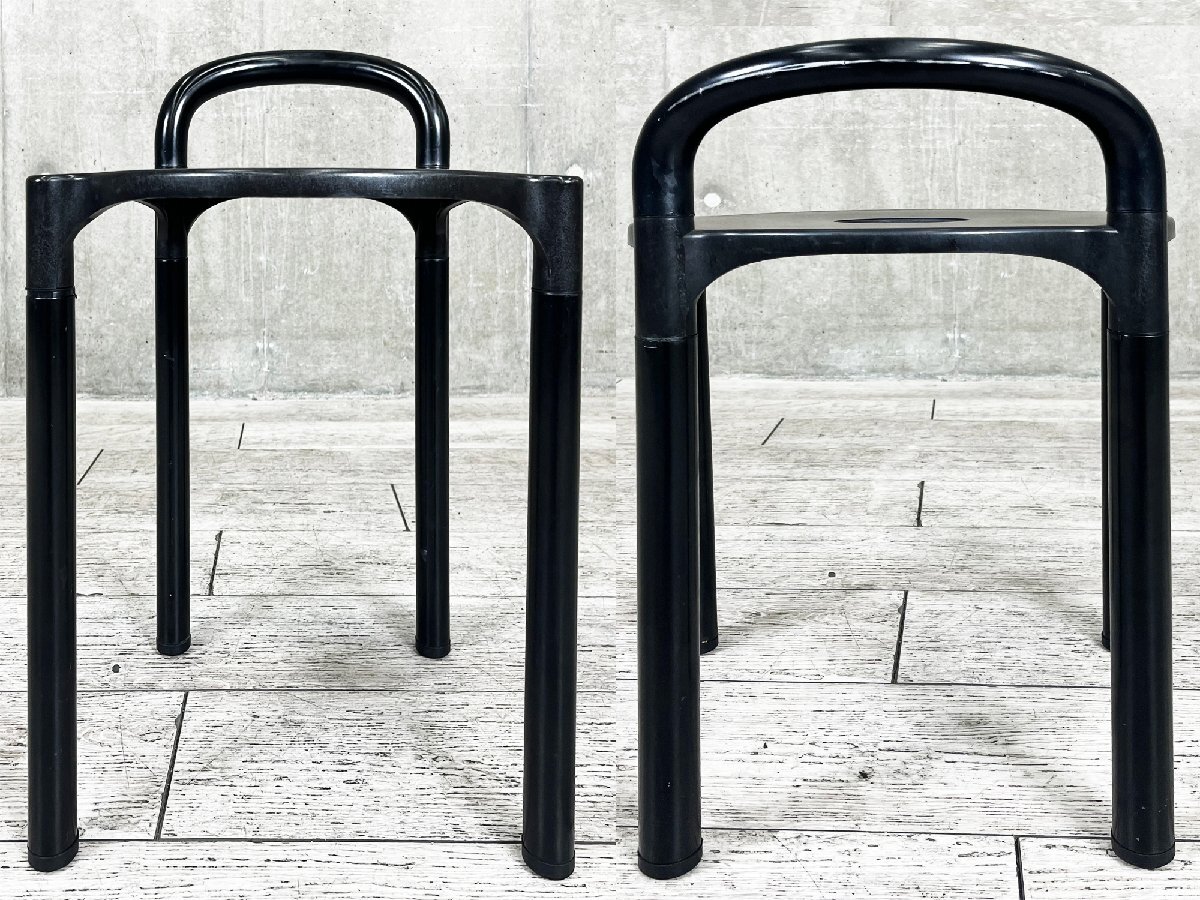 Yahoo!オークション - 2E)KARTELL /カルテル POLO STOOL ポロ Yahoo!オークション - 2E)KARTELL /カルテル POLO STOOL ポロ