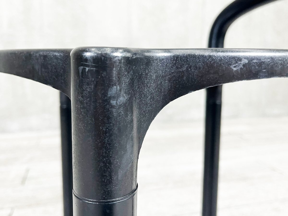Yahoo!オークション - 2E)KARTELL /カルテル POLO STOOL ポロ Yahoo!オークション - 2E)KARTELL /カルテル POLO STOOL ポロ