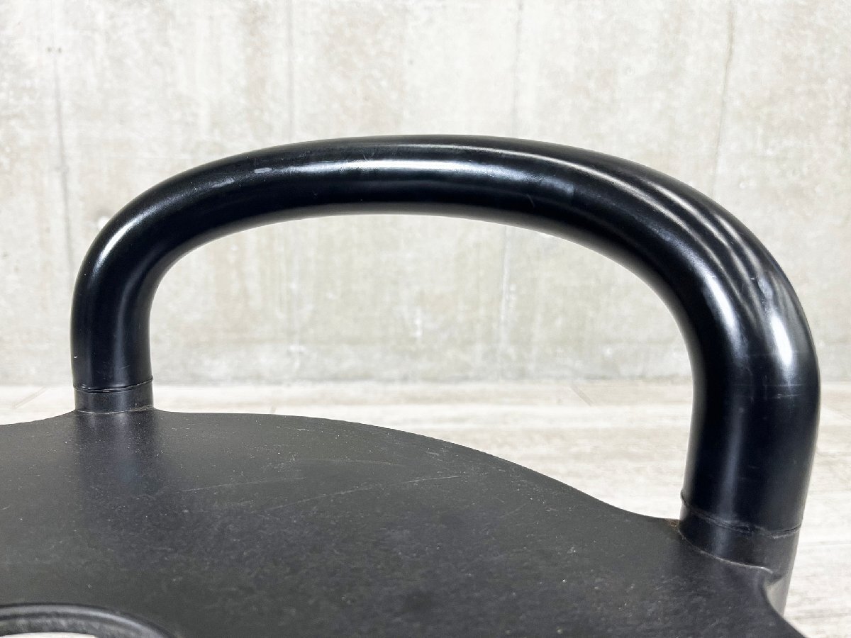 Yahoo!オークション - 2E)KARTELL /カルテル POLO STOOL ポロ Yahoo!オークション - 2E)KARTELL /カルテル POLO STOOL ポロ
