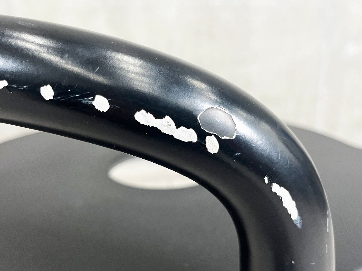Bibian 比比昂- KARTELL /カルテル□POLO STOOL ポロスツール Bibian 比比昂- KARTELL /カルテル□POLO STOOL ポロスツール