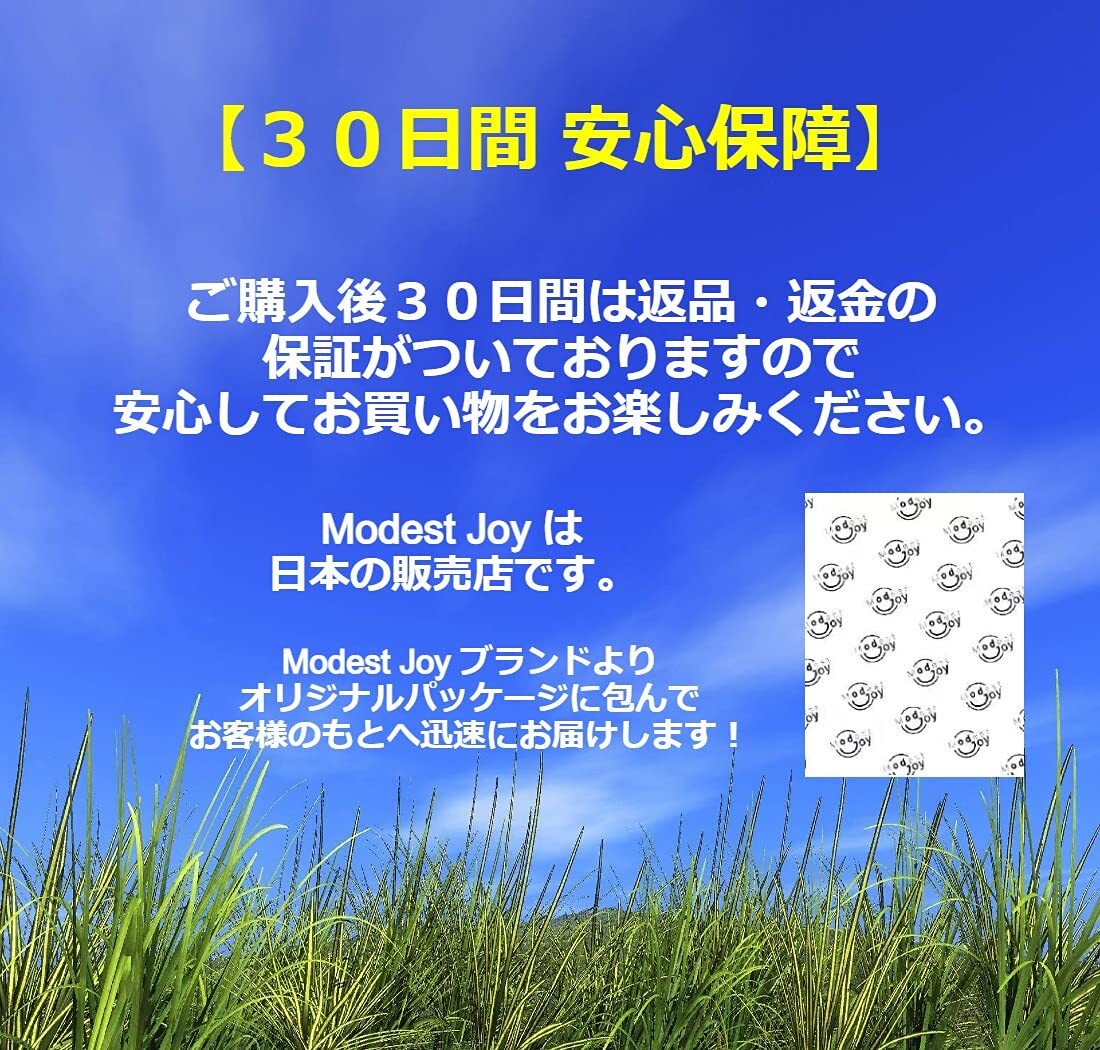 【特価セール】調 壁 ネジ付き アンティークフック 洋服 コート 帽子 Joy ハンガー シンプル かわいい Modest 20個_画像8