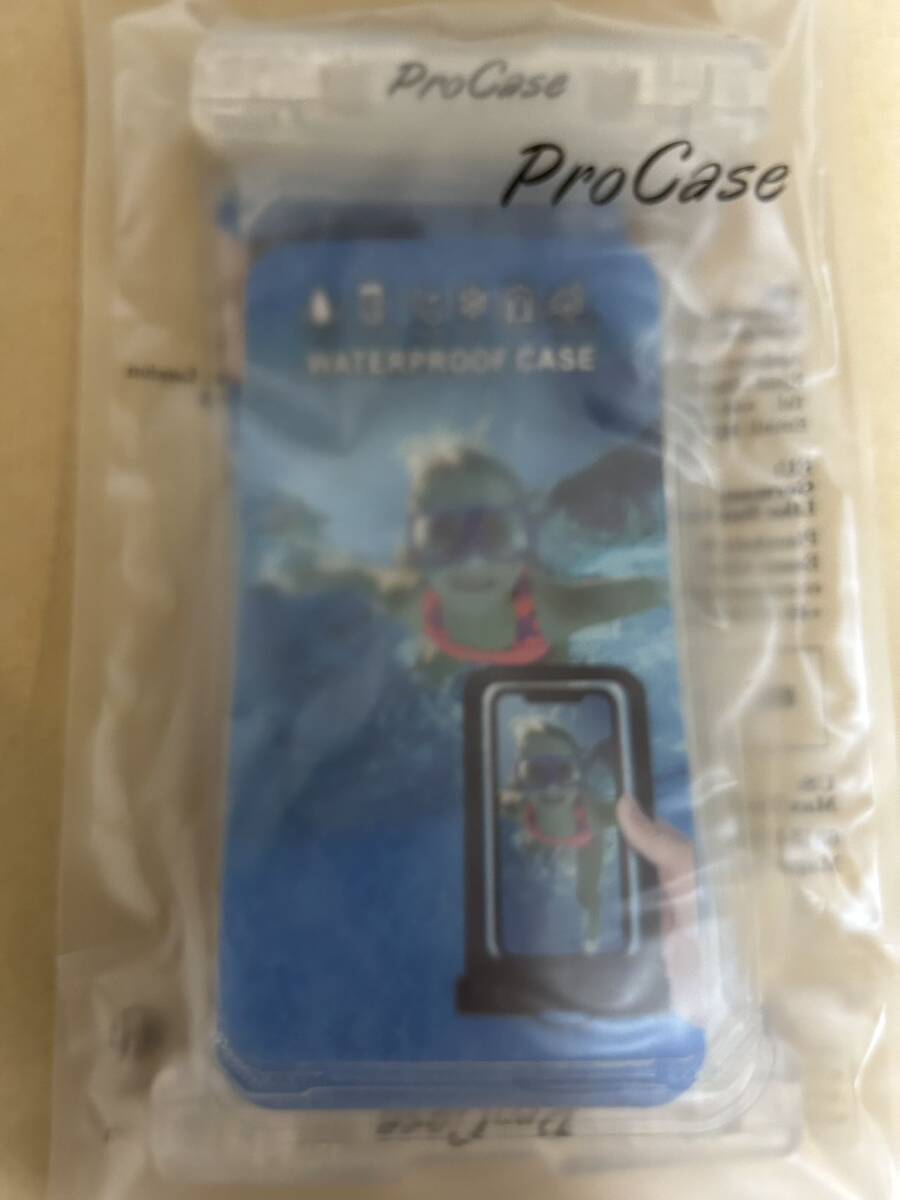【新着商品】Pro Mini Max・iPhone 13 14 15 SE 適用端末：iPhone 最大7.0”スマホに対応可能 _画像1