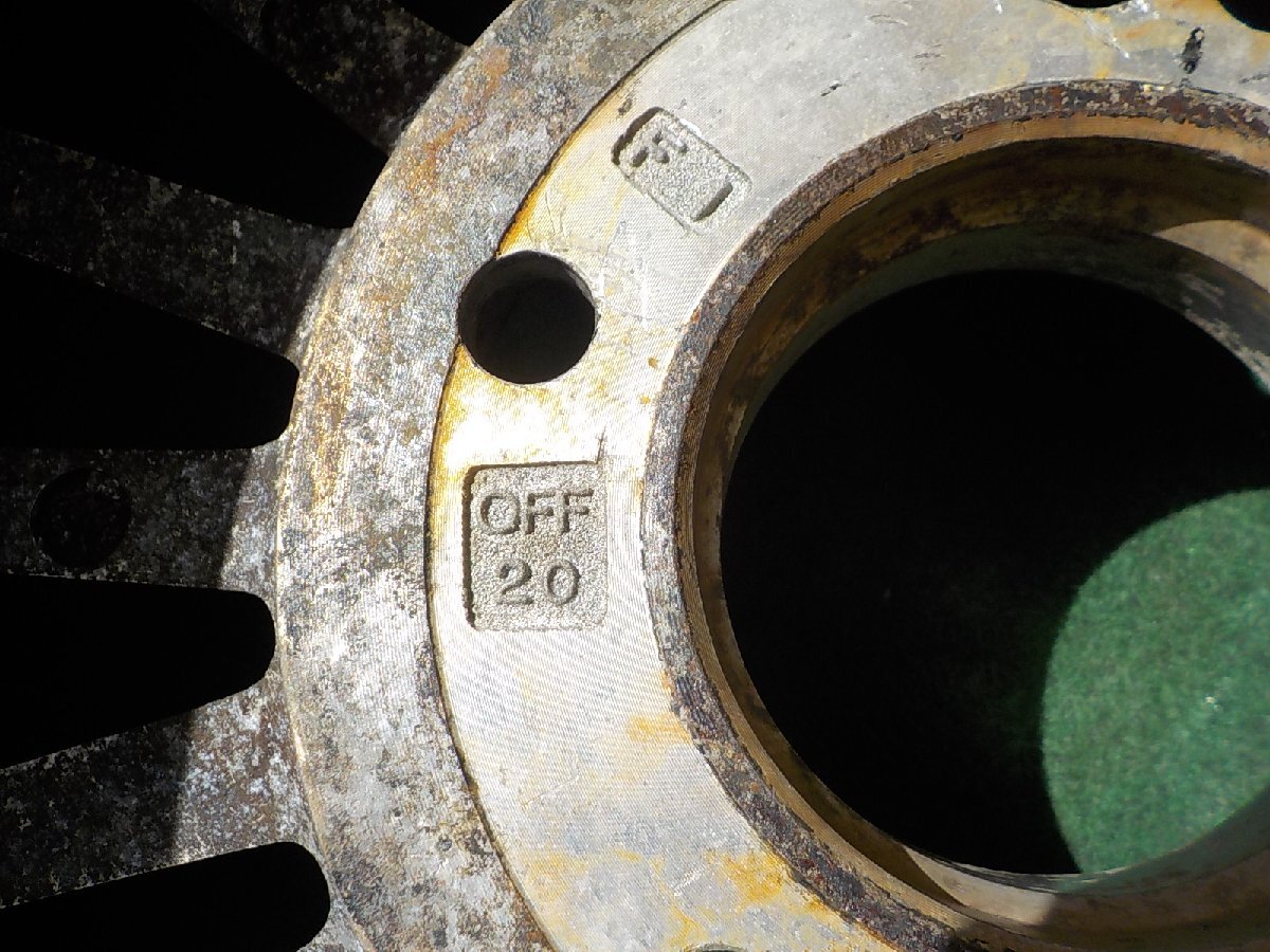 item_image_10