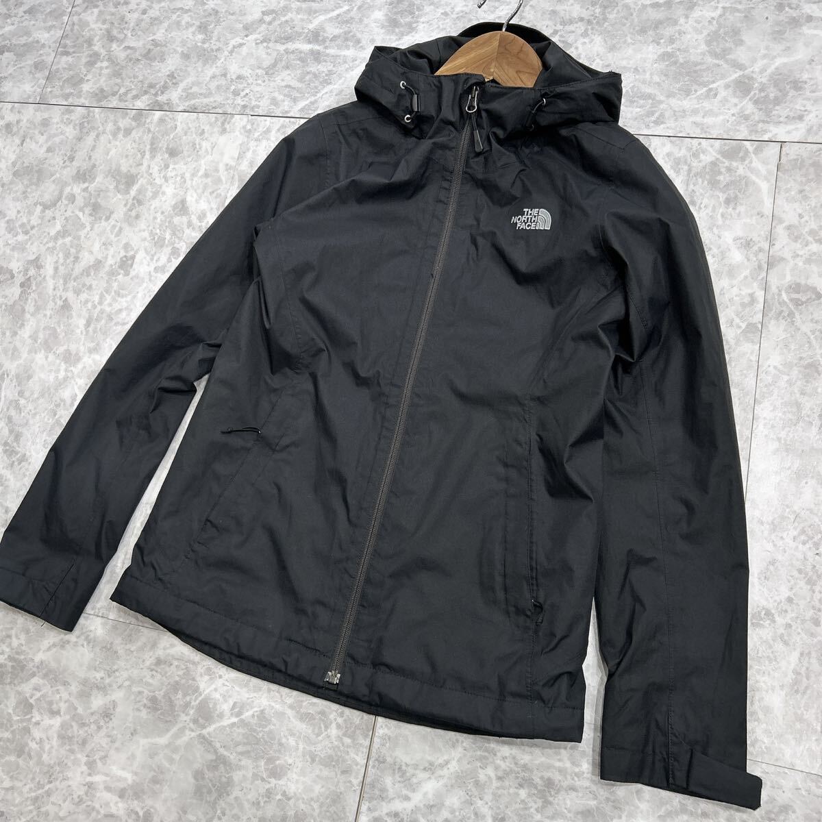 F # уличный \' удобный выдающийся \' THE NORTH FACE North Face высокое качество Zip выше горная парка XS женский верхняя одежда внешний 