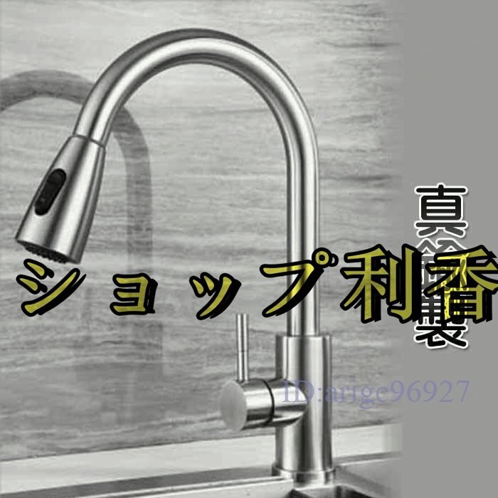 シンワ製 イモノ尺 シルバー 2m 12伸 ㎝表示 5本まとめて 中古 シンワ製 イモノ尺 シルバー 2m 12伸 ㎝表示 5本まとめて 中古