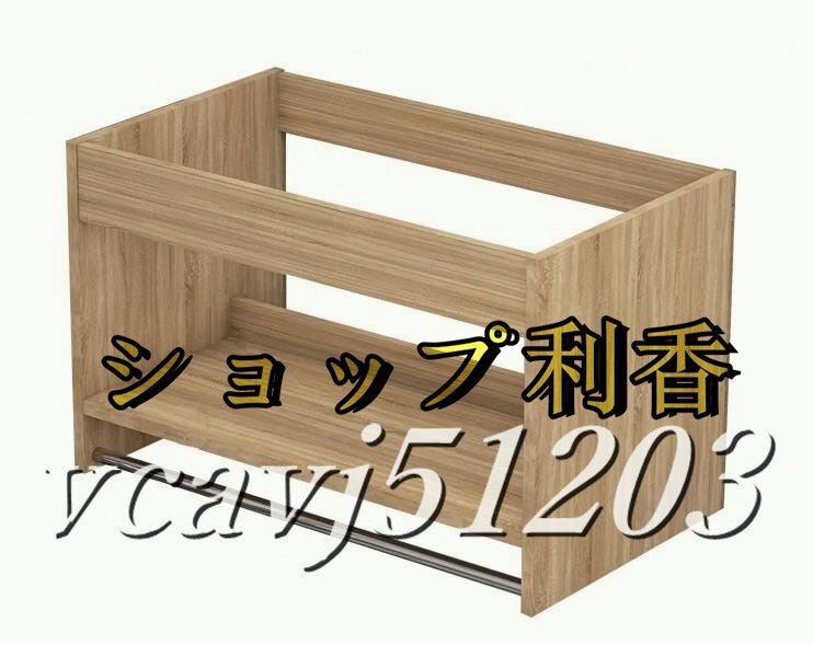 ◇稀少品◇洗面ボウル 壁掛型タイプ 洗面化粧台 洗面台 鏡つき ◇稀少品◇洗面ボウル 壁掛型タイプ 洗面化粧台 洗面台 鏡つき