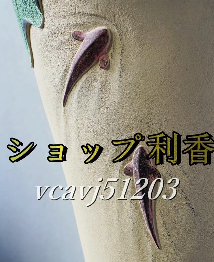 ◇稀少品◇豪華 洗面ボウル 洗面台 洗面化粧台 家庭用 手洗台 ◇稀少品◇豪華 洗面ボウル 洗面台 洗面化粧台 家庭用 手洗台