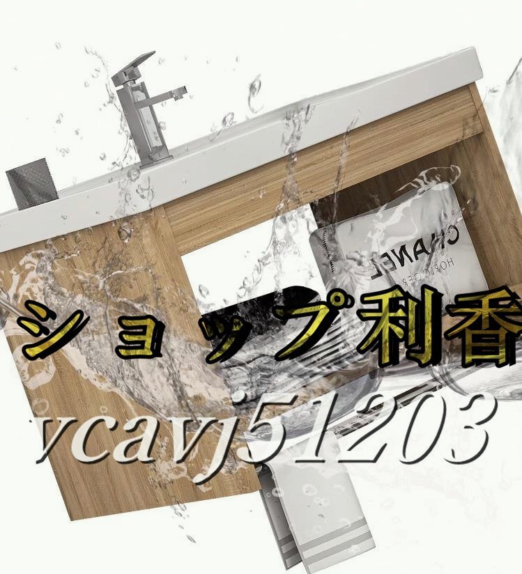 ◇稀少品◇洗面ボウル 壁掛型タイプ 洗面化粧台 洗面台 鏡つき ◇稀少品◇洗面ボウル 壁掛型タイプ 洗面化粧台 洗面台 鏡つき