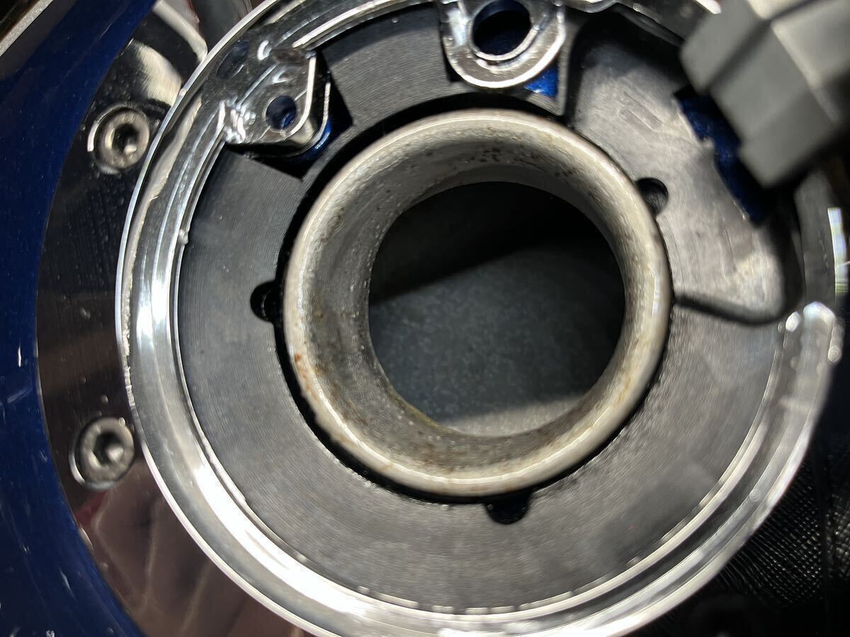 ゼファー 400 C7 最終型 Z1 Z2 タイガーカラー メタリック 車検 ゼファー 400 C7 最終型 Z1 Z2 タイガーカラー メタリック 車検
