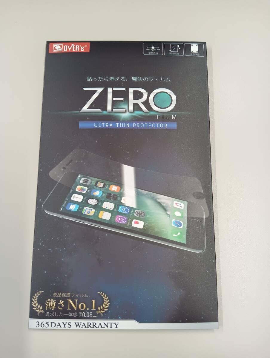  превосходный товар SoftBank AQUOS R6 A101SH 12GB/128G черный SIM свободный 