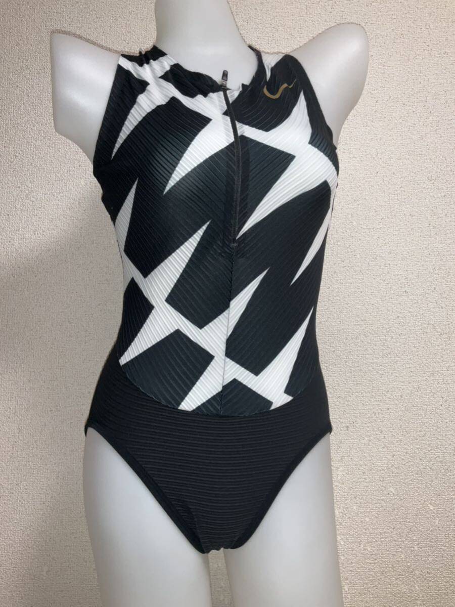 Nike Elite Pro 陸上用スピードスーツ(Mサイズ) スポーツ別 Nike Elite Pro 陸上用スピードスーツ(Mサイズ) スポーツ別