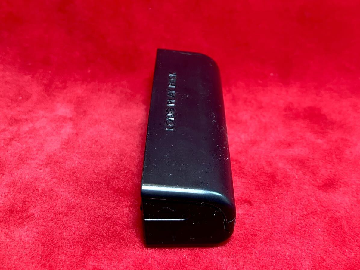  Vintage SONY Sony кассета Walkman батарейка АА кейс установленный снаружи аккумулятор кейс Showa Retro WALKMAN