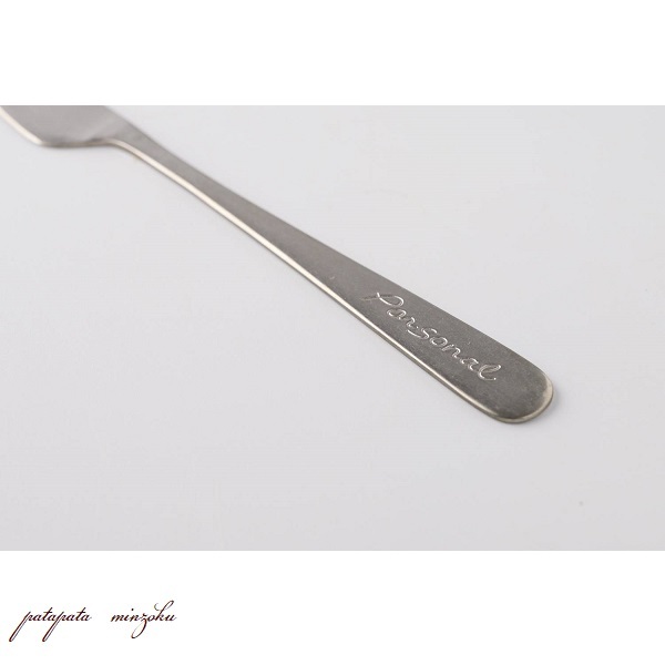 SALUSse-las titanium ножи Logo нож Sato металл . индустрия . три статья сделано в Японии patamin ложка ножи кемпинг уличный 