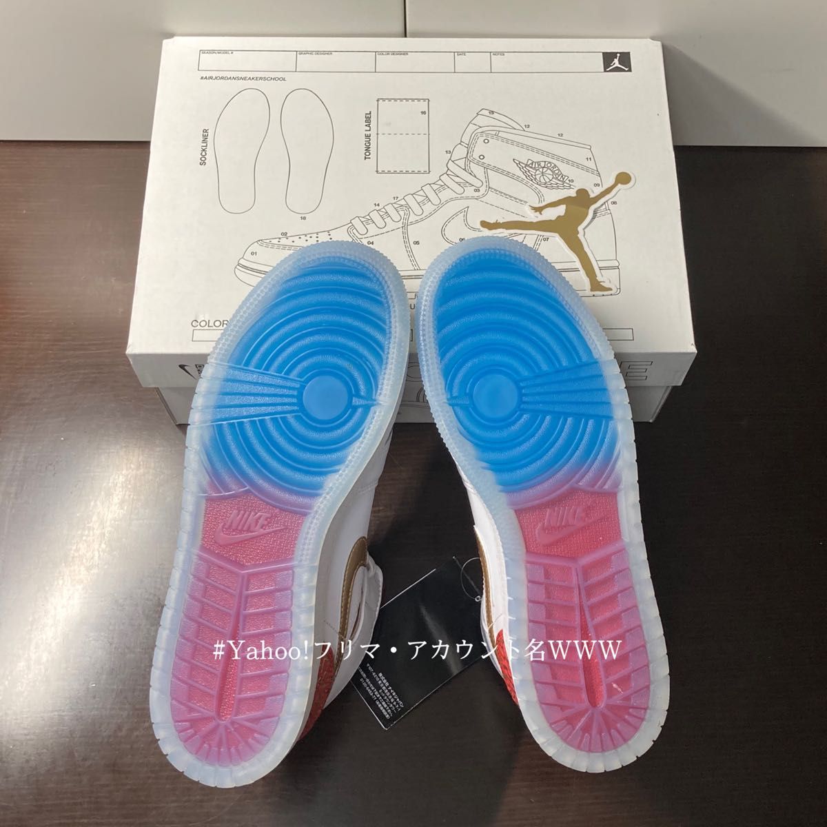 新品24cm】NIKE AIR JORDAN1MID SS (GS) エアジョーダン1 新品24cm】NIKE AIR JORDAN1MID SS (GS) エアジョーダン1