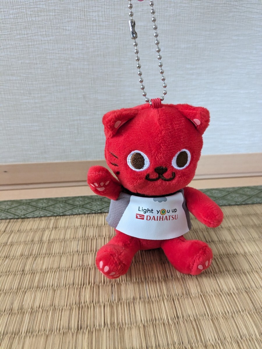 マスコット ぬいぐるみ ボールチェーン キーホルダー マスコット ぬいぐるみ ボールチェーン キーホルダー