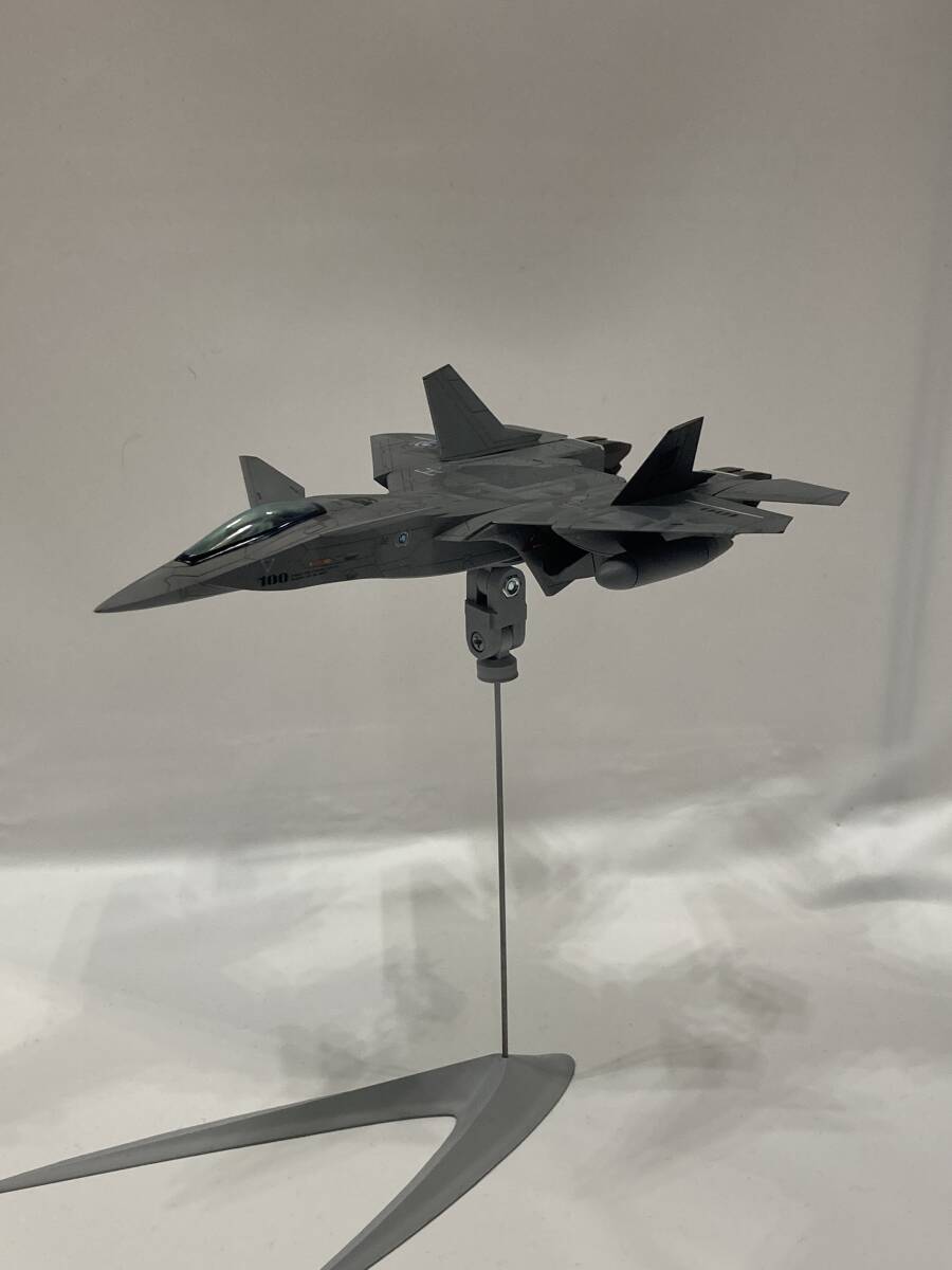 Yahoo!オークション - のんworks 1/100 FFR-31 シルフィード Yahoo!オークション - のんworks 1/100 FFR-31 シルフィード
