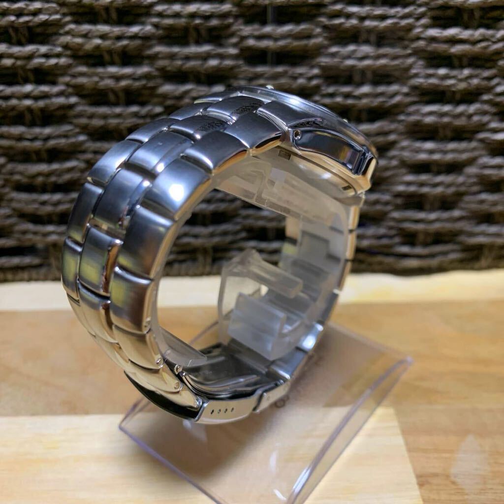80 スープラ 腕時計 オリジナルウォッチの画像4