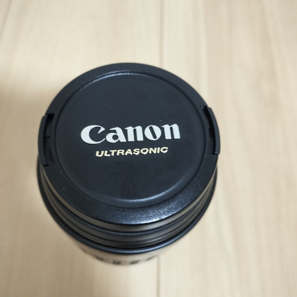 ★幅広い撮影に★Canon キャノン EF 100-300mm 超望遠レンズ