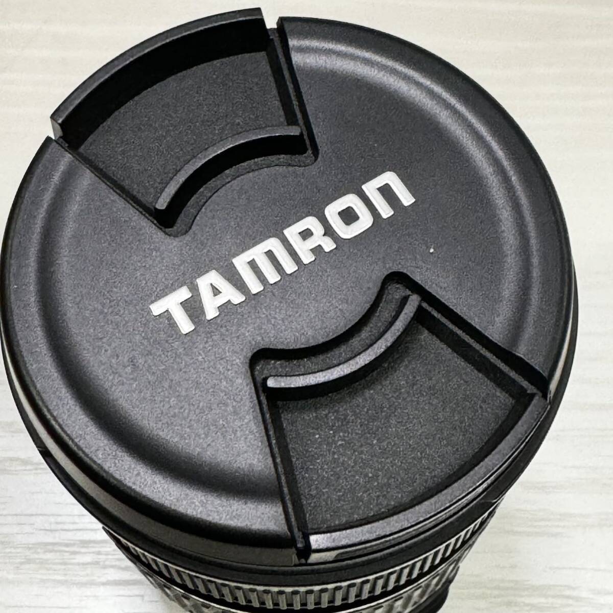 TAMRON タムロン 大口径ズームレンズ SP AF28-75mm F2.8 XR Di キヤノン用 フルサイズ対応 A09E オートフォーカス Canon デジタルカメラの画像1