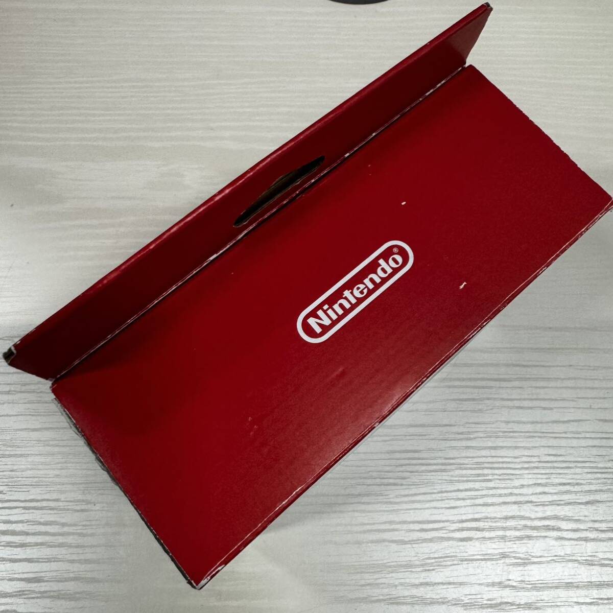 任天堂Nintendo Switchスイッチ コントローラーProコントローラー プロコン ニンテンドースイッチ ブラック 動作確認済み の画像2